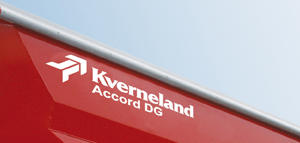 Kverneland erbjuder ett starkt och omfattande produktfält som gör det lätt för dig som kund att välja märke!